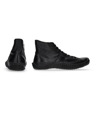 美品　SPINGLE MOVE スピングルムーブ 23.5㎝ パイソン型押し シューズ SPー443 | SPINGLE MOVE (Men)/スピングルムーブ | 三越